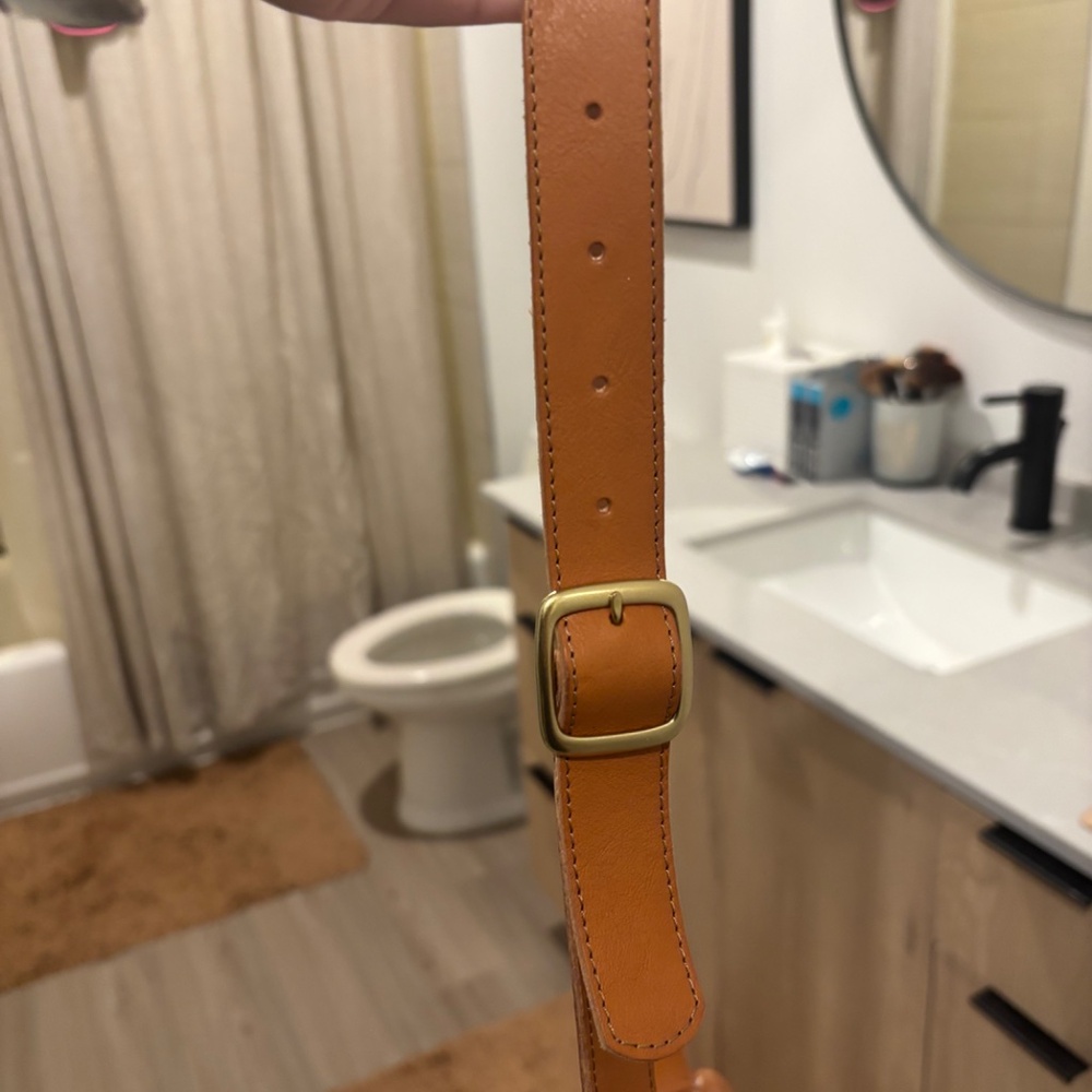Fanny Pack - Picture 5 of 5